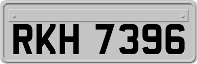 RKH7396