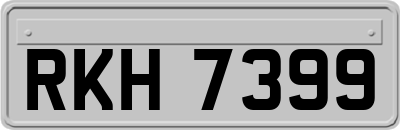 RKH7399