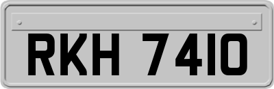 RKH7410