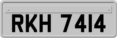 RKH7414