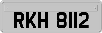 RKH8112