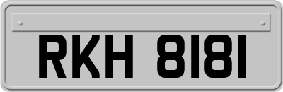 RKH8181