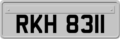 RKH8311