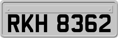 RKH8362