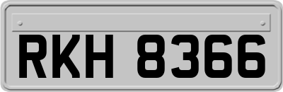 RKH8366