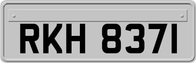 RKH8371