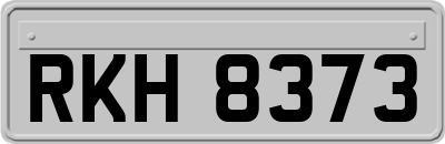 RKH8373