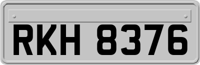 RKH8376