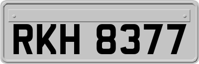 RKH8377