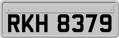 RKH8379