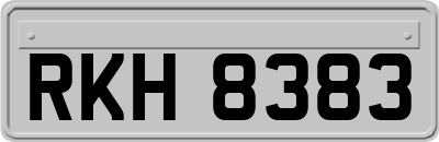 RKH8383