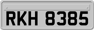 RKH8385