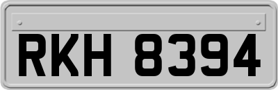 RKH8394