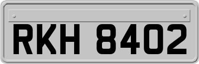 RKH8402