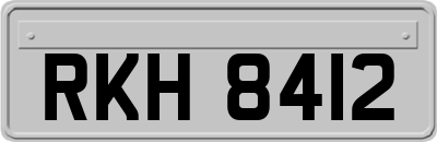 RKH8412