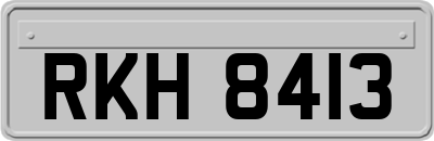 RKH8413