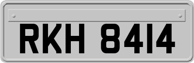 RKH8414