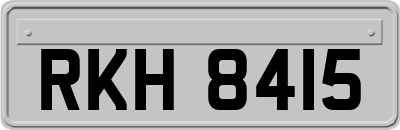 RKH8415