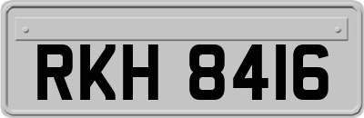 RKH8416