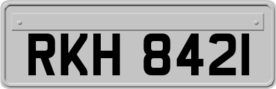 RKH8421