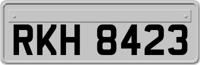 RKH8423