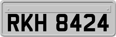 RKH8424