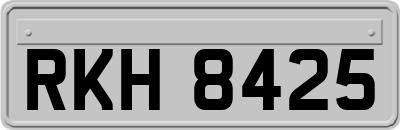 RKH8425