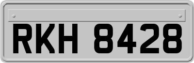 RKH8428