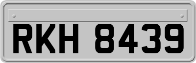 RKH8439