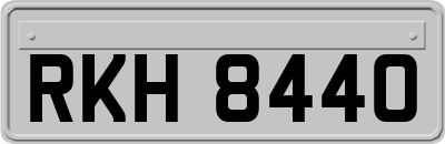 RKH8440