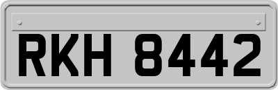 RKH8442