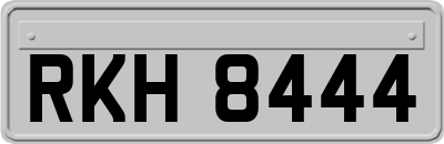 RKH8444