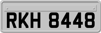 RKH8448