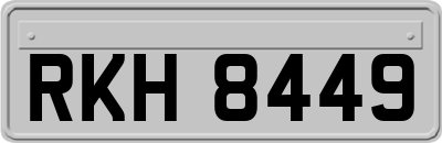 RKH8449