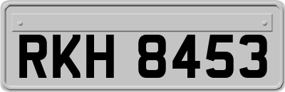 RKH8453