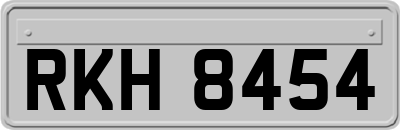 RKH8454