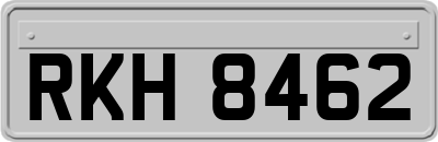 RKH8462