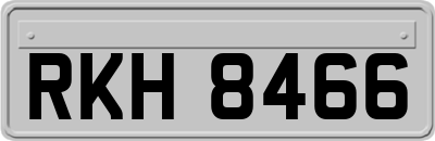 RKH8466