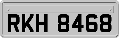 RKH8468