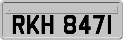 RKH8471