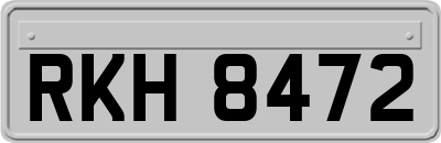 RKH8472