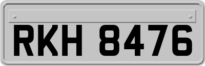 RKH8476