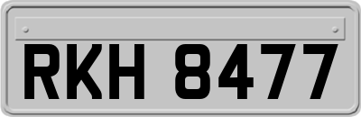 RKH8477