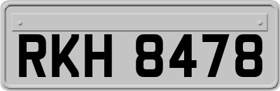 RKH8478