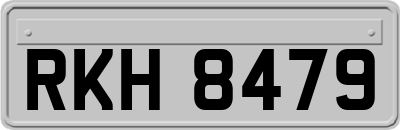 RKH8479