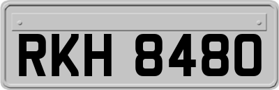 RKH8480