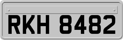 RKH8482