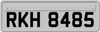 RKH8485