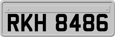 RKH8486