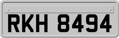 RKH8494